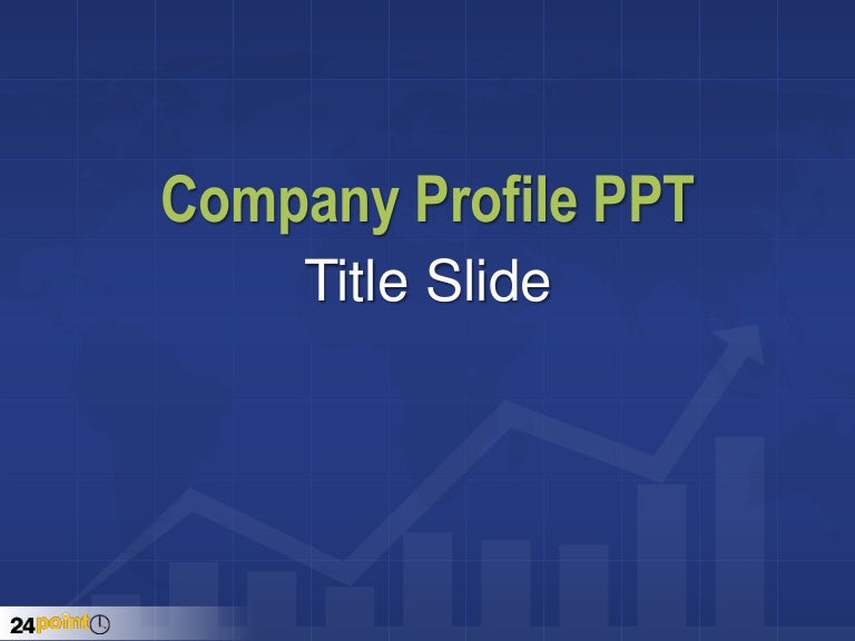 templates for powerpoint presentation