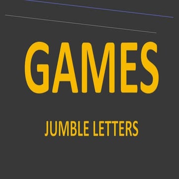 GGSR CORPORATE-SOCIAL-RESPONSIBILITY.pptx