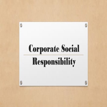 Corporate-Social-Responsibility-powerpoint