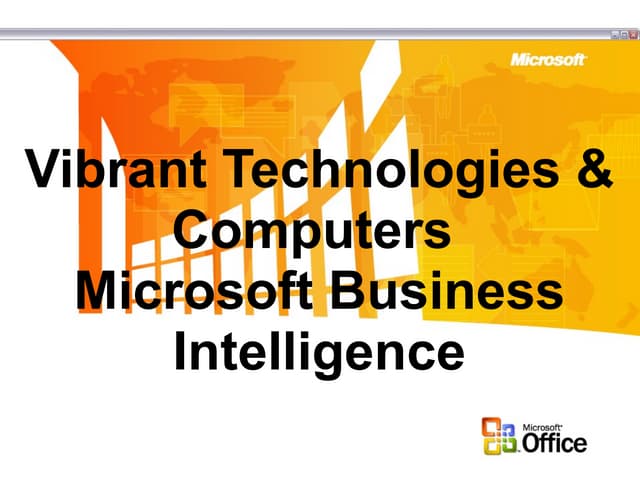 Corporate-training-for-msbi-course-in-mumbai