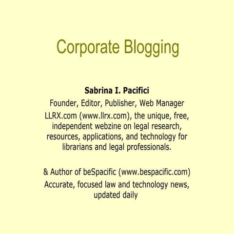 Esquema De Depatamento De Computo