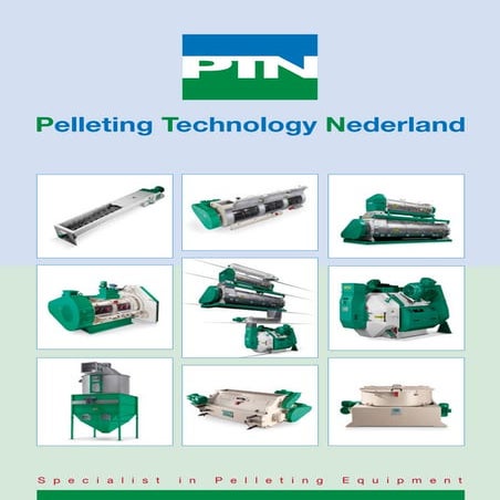 BOA Compactor | PDF