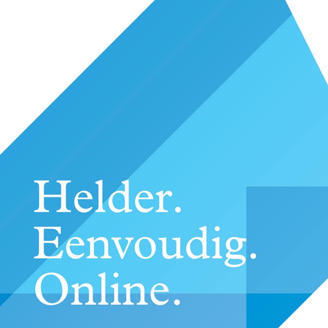 Corporate brochure BeFrank