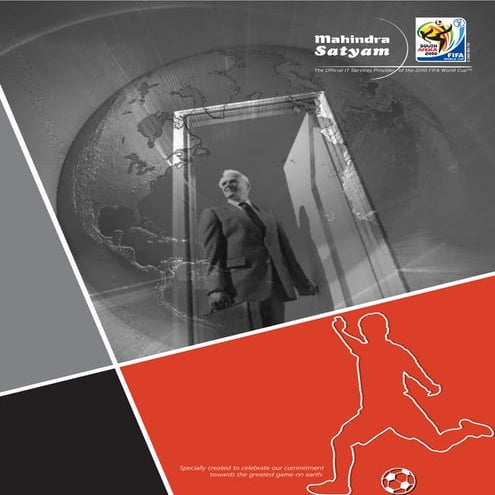 Corporate  brochure finalpp_290410