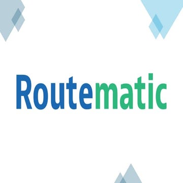 Corporate cab services in India    .pptx