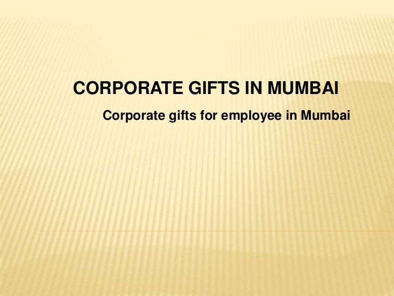 Corporate Christmas gifts in Mumbai | Corporate Christmas gifts | Co…
