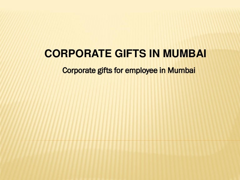 Corporate Christmas gifts in Mumbai | Corporate Christmas gifts | Co…