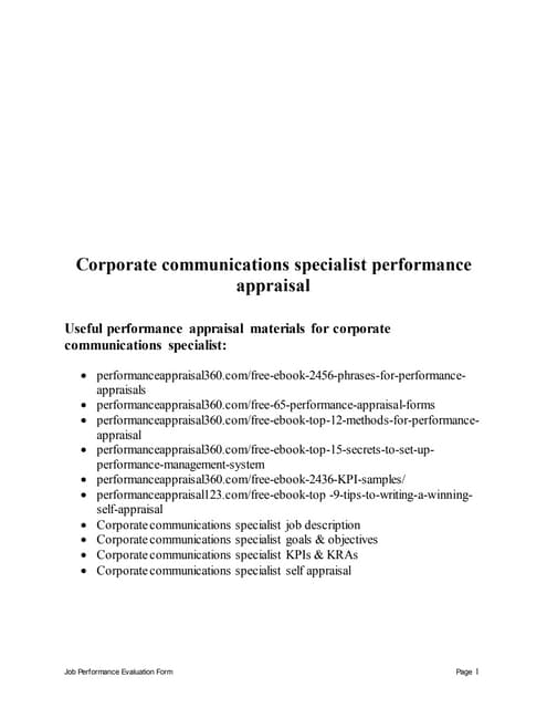 can-evaluation-process-all-levels-with-sample-questions-rev-3-2009
