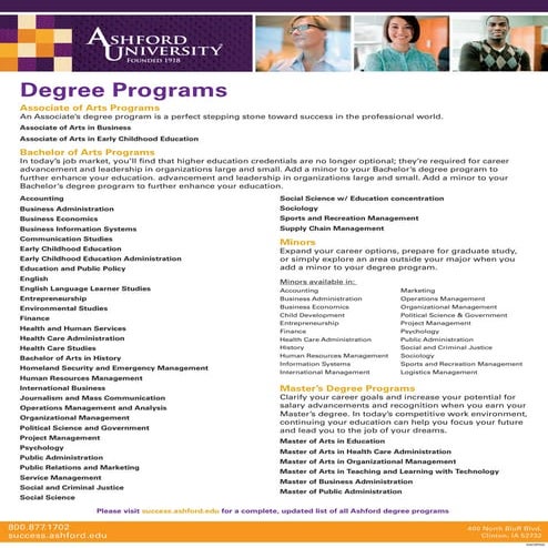 Corporate Degree Program Cut Sheet[1]