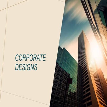 Corporate designs.pptx visual arts 8 4th quarter