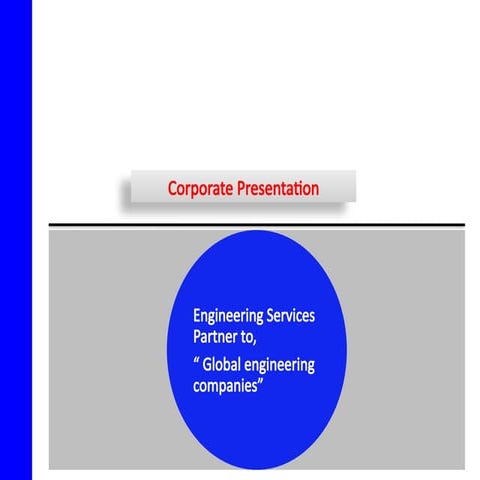 EPLAN - Efficient Engineering | PPTX