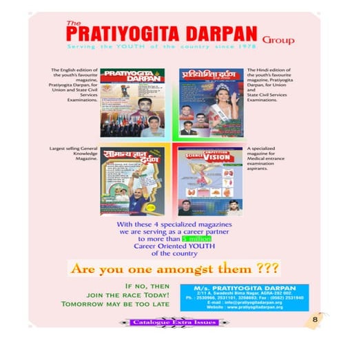 Corporate English Personality Dynamics