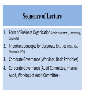 Corporate Entities.pptx