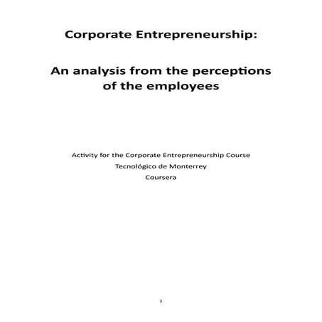 Corporate Entrepreneurship_Survey and Analysis.pdf