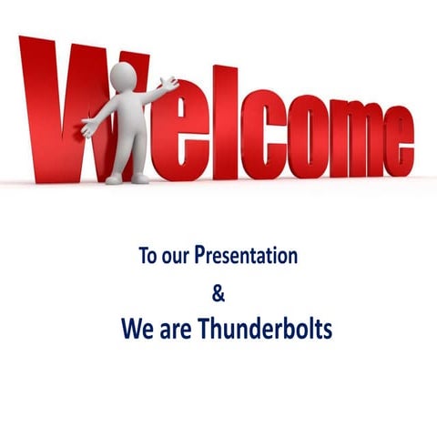 Corporate environment mgt (2)