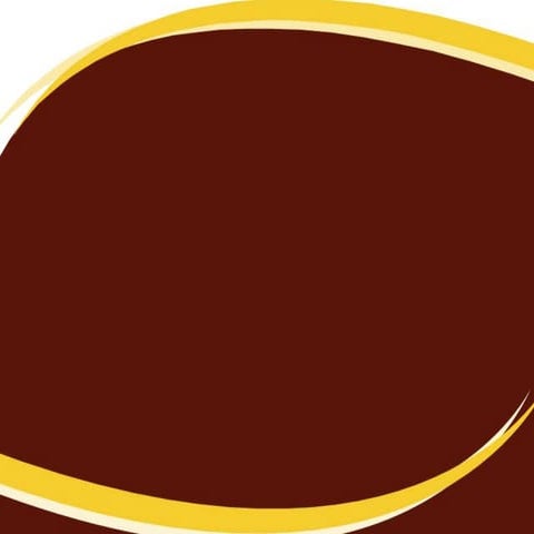 Corporate ethics topic of Business Ethics