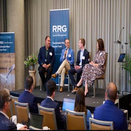 Corporate Event Photography Los Angeles LA