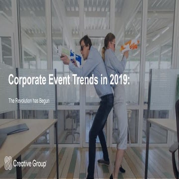 2023-Trend-Check | PDF
