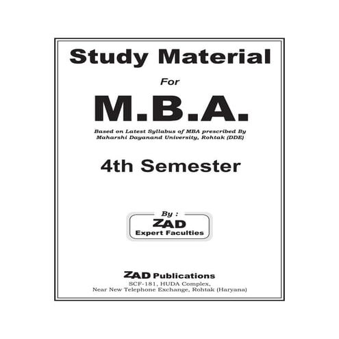 Corporate evolution n strategic implementation   www.it-workss.com