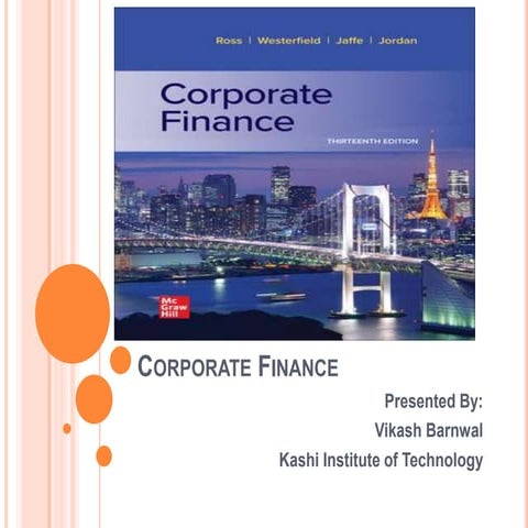 Corporate Finance.pptx