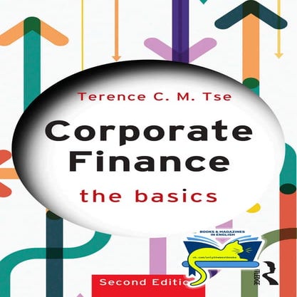 Corporation visual data 2