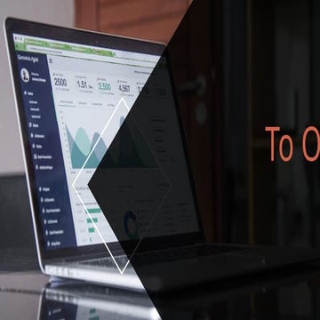 Corporate Finance Presentation Pptx Alljh Ppt