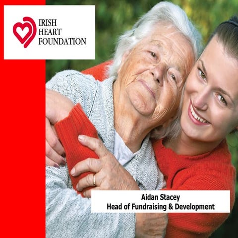 Corporate Fundraising Toolkit