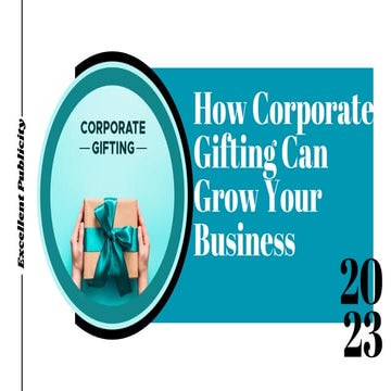 Corporate gifting.pdf