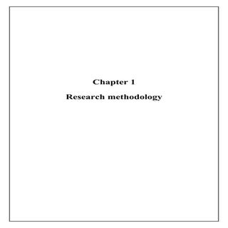 Corporate governance