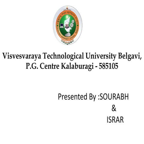 Corporate governance