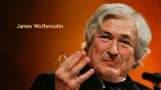 Corporate governance 