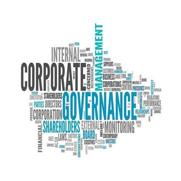 Corporate Governance