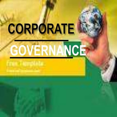 corporategovernance.pptx