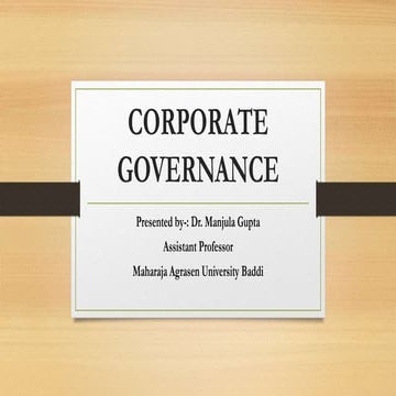 CORPORATE GOVERNANCE.pptx