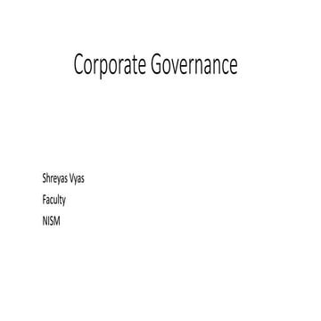 Corporate Governance.pptx