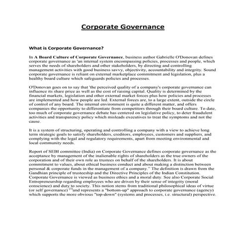 Corporate+governance[1]