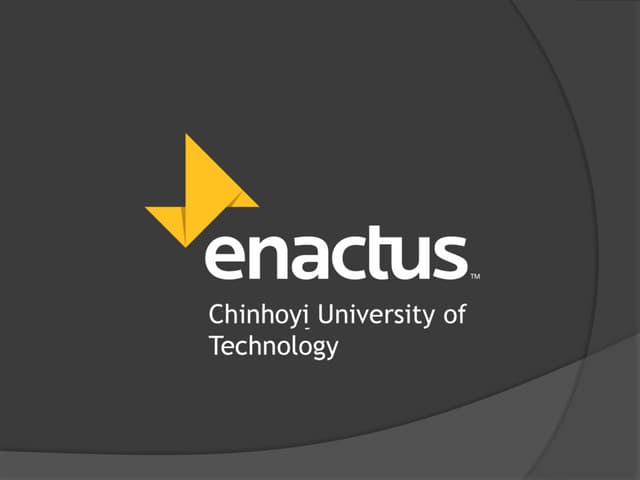 Корпоративное управление 2