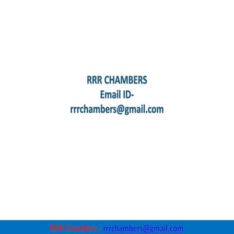 CORPORATE GOVERNANCE (module) - PPT.pptx