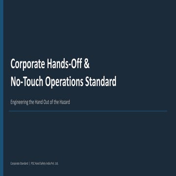𝐁𝐞𝐰𝐚𝐫𝐞 𝐨𝐟 𝐂𝐚𝐮𝐠𝐡𝐭-𝐁𝐞𝐭𝐰𝐞𝐞𝐧 𝐇𝐚𝐳𝐚𝐫𝐝𝐬.pdf