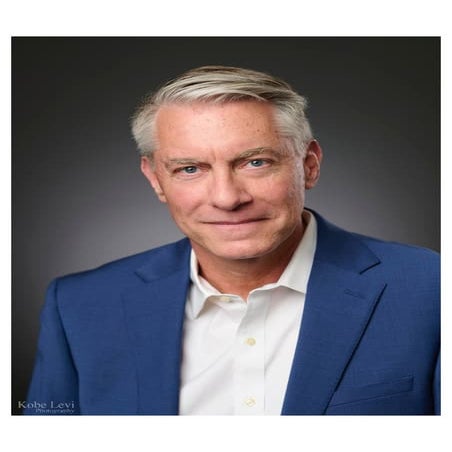 Corporate Headshots Los Angeles California | PDF