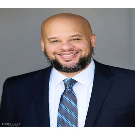 Corporate Headshots Los Angeles LA California | PDF
