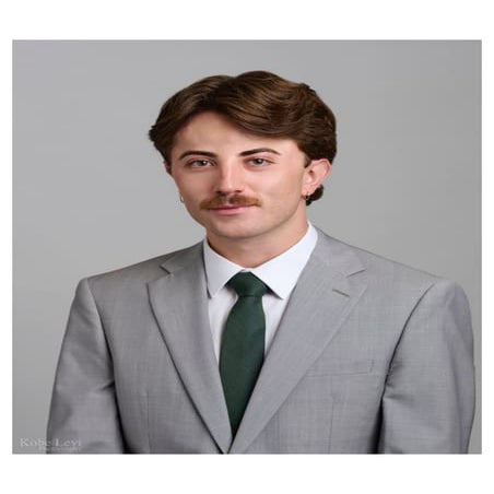 Corporate Headshots Los Angeles & LA California