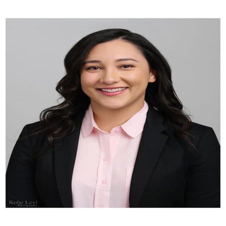 Corporate Headshots Los Angeles & LA California