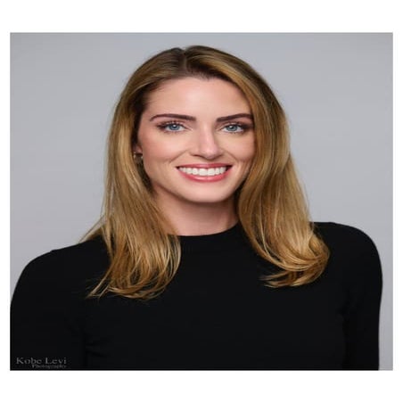 Corporate Headshots Los Angeles & LA California