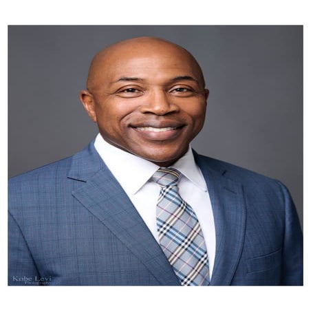 Corporate Headshots Los Angeles & LA California