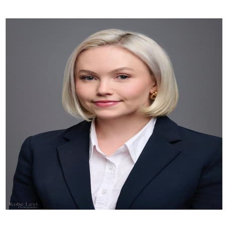 Corporate Headshots Los Angeles & LA California