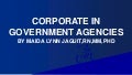 Corporate in all government agencies 1 corporateinallgovernmentagencies 211114100125 thumbnail 2