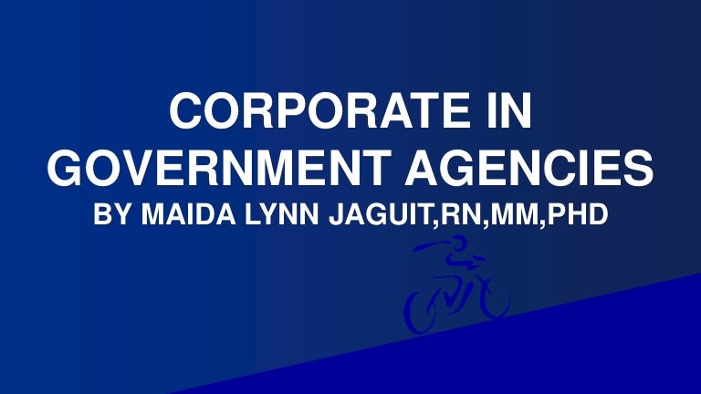 Corporate in all government agencies 3 corporateinallgovernmentagencies 211114100125 thumbnail 4