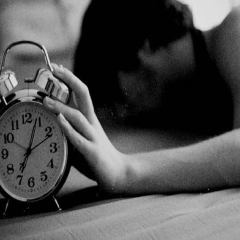 Management Communication Master Class Series