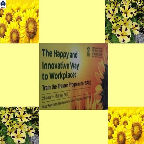 Corporate office.pptx how the life and happiness